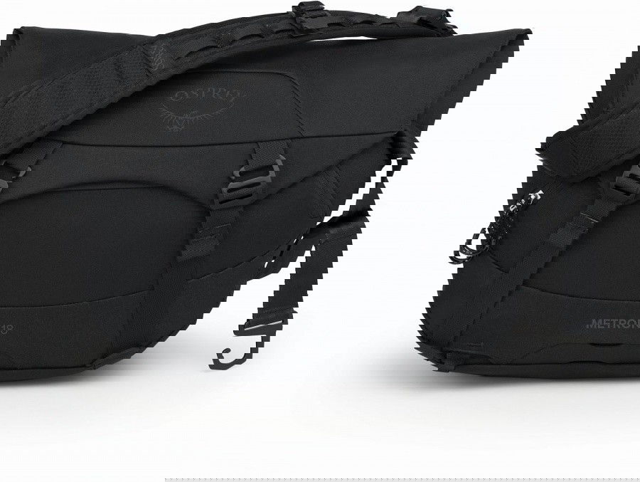 Frontansicht / Front view