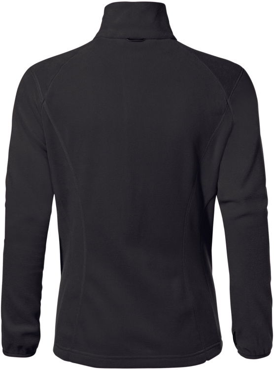 Rückansicht / back view