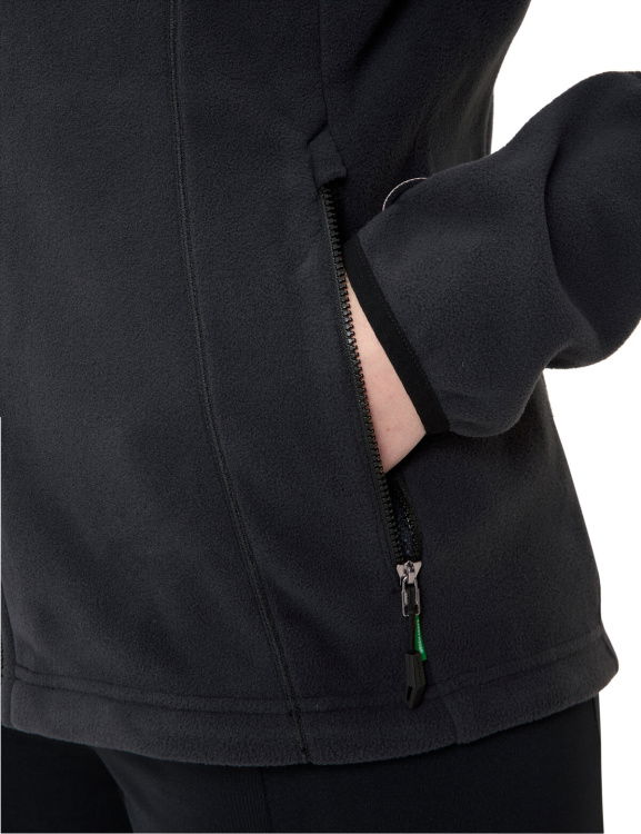 Details Tasche / details pocket