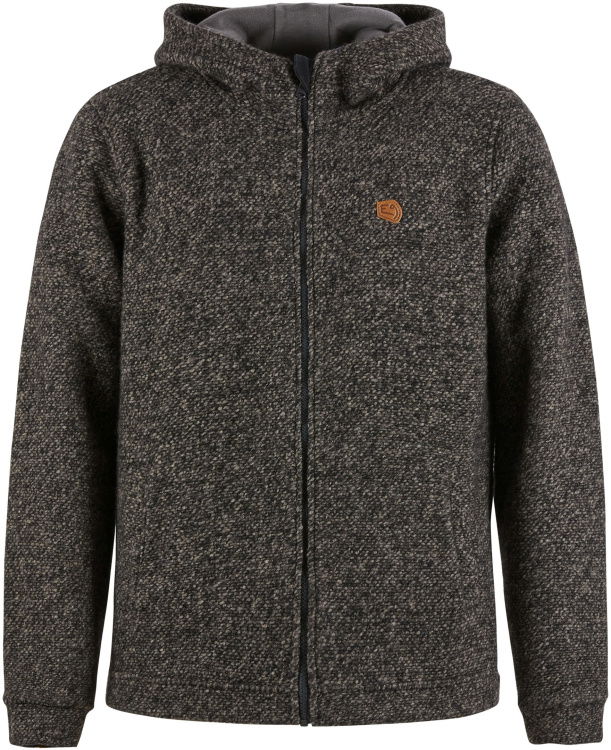 E9 Mimmo 2.2 E9 Mimmo 2.2  ()