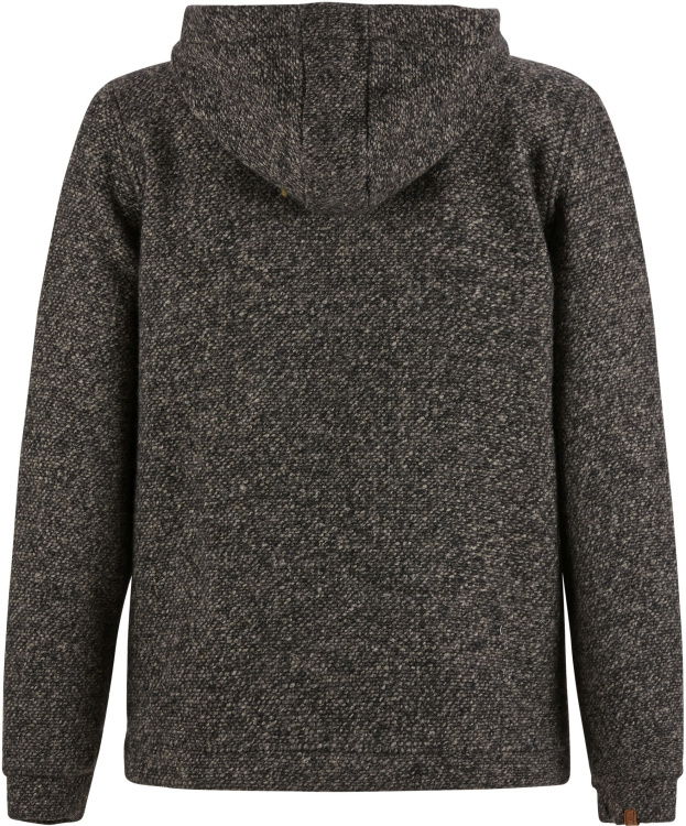 Rückansicht / Back view