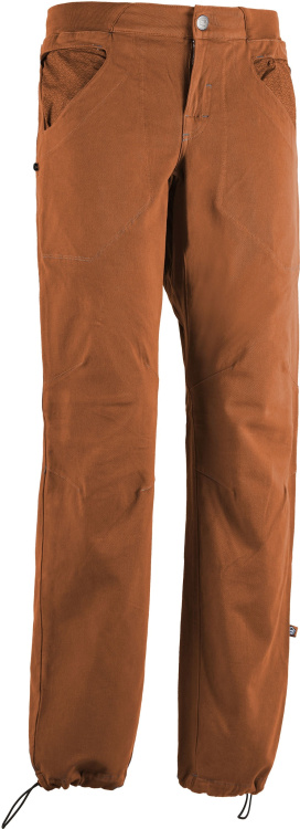 E9 N 3Angolo 2.2 E9 N 3Angolo 2.2 Farbe / color: land ()