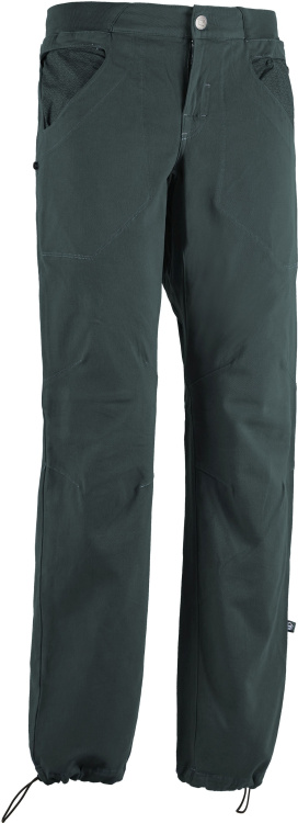 E9 N 3Angolo 2.2 E9 N 3Angolo 2.2 Farbe / color: slate ()