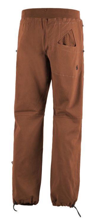 Rückseite/back, Farbe/color: crust