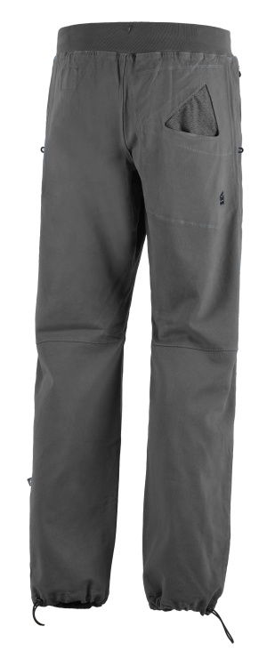 Rückseite/back, Farbe/color: ash