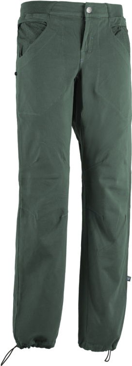 E9 N 3Angolo 2.2 E9 N 3Angolo 2.2 Farbe / color: seaweed ()
