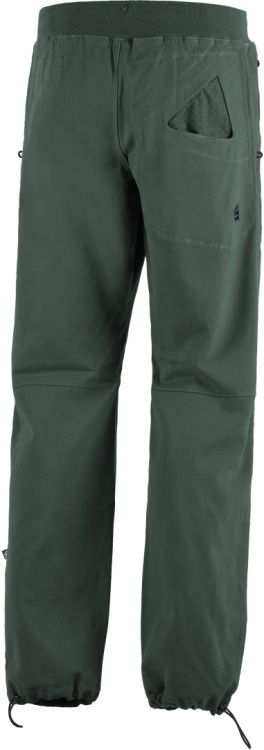 Rückseite/back, Farbe/color: seawee