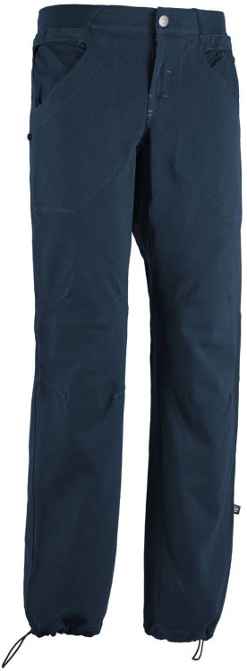E9 N 3Angolo 2.2 E9 N 3Angolo 2.2 Farbe / color: whale ()