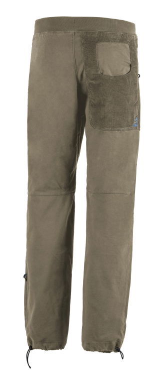 Rückseite/back, Farbe/color: koala