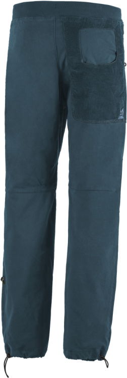 Rückseite/back, Farbe/color: whal