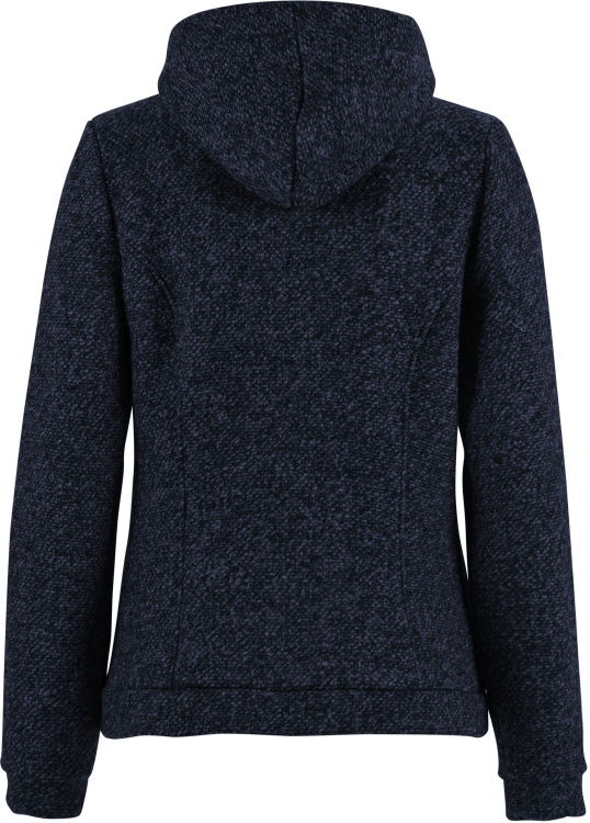 Rückansicht / Back view