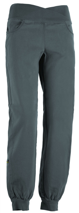 E9 Olivia E9 Olivia Farbe / color: slate ()