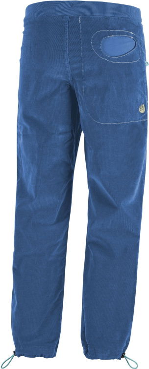 Rückansicht / Back view