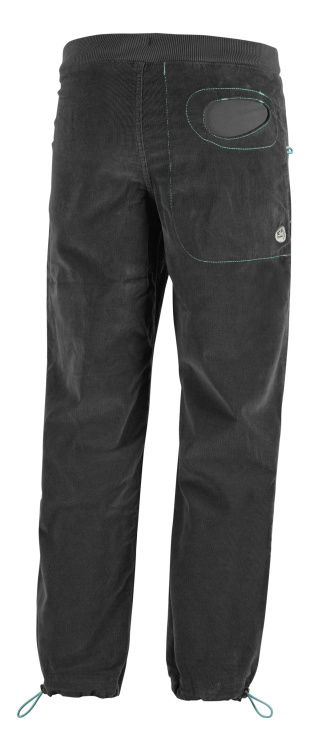 Rückseite/back, Farbe/color: ash