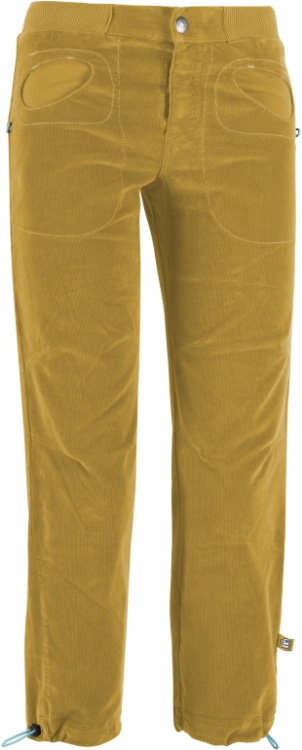 E9 B Rondo VS2 E9 B Rondo VS2 Farbe / color: curry ()
