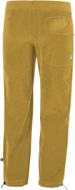 Rückseite/back, Farbe/color: curr