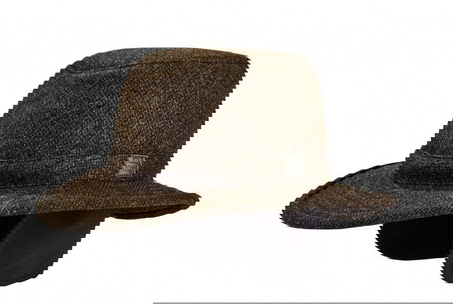 Ohrenwärmer / Earflaps