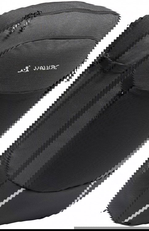 Seitenansicht/ side view