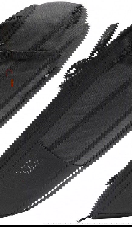 Seitenansicht / side view