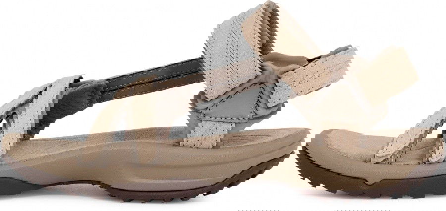 Seitenansicht / Side View