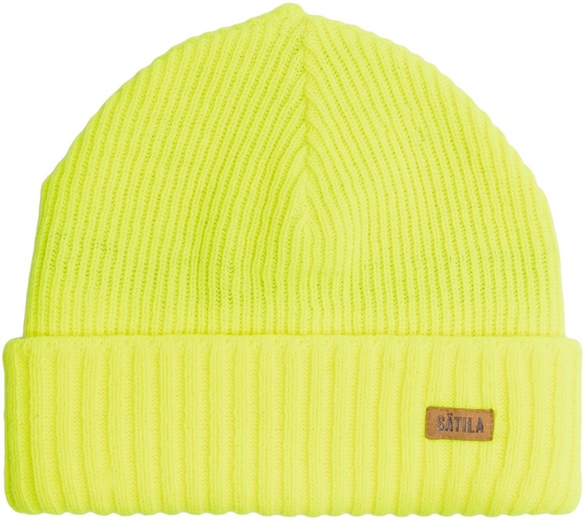 Sätila Fors Safety Sätila Fors Safety Farbe / color: safety yellow ()