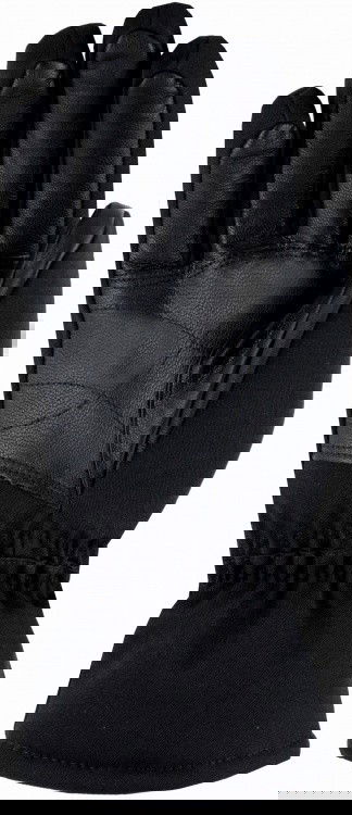 Innenhand / Palmhand