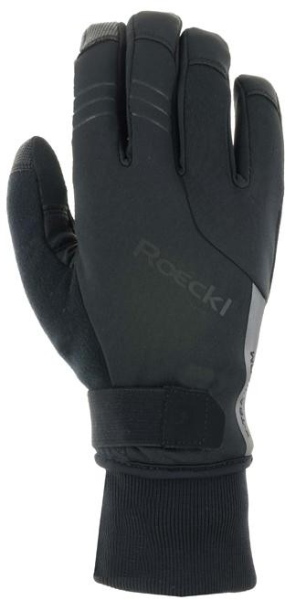 Roeckl Villach 2 Roeckl Villach 2 Farbe / color: black ()