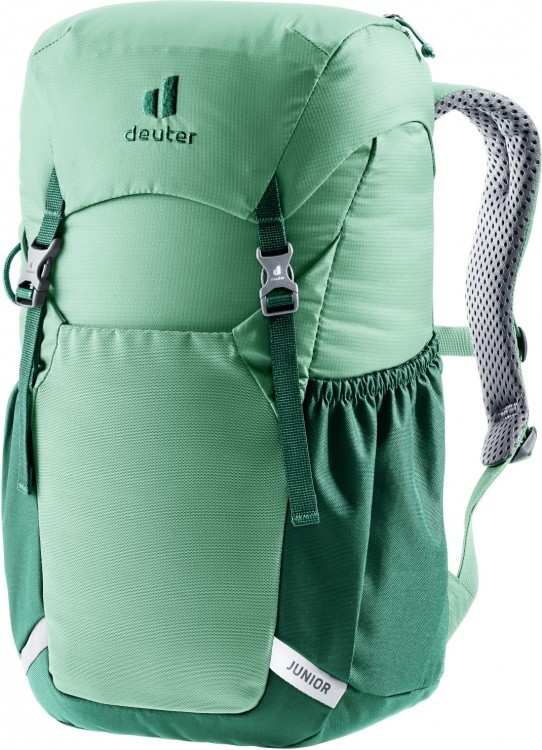 deuter Junior deuter Junior Farbe / color: spearmint-seagreen ()