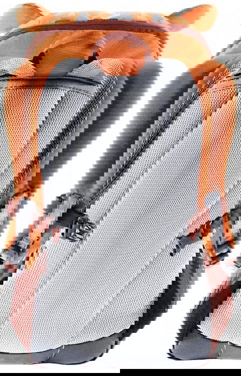 Rückansicht / Back view