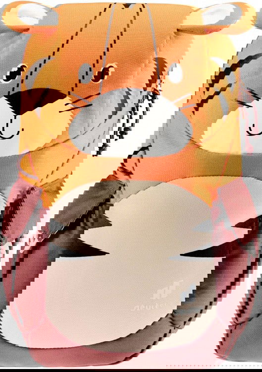 Frontansicht / Front view