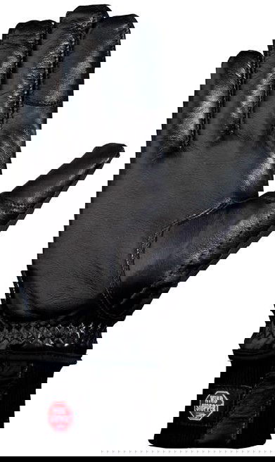 Innenhand / Palmhand