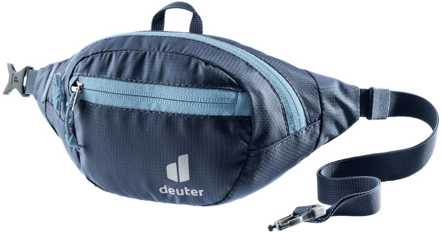 deuter Junior Belt deuter Junior Belt Farbe / color: ink ()