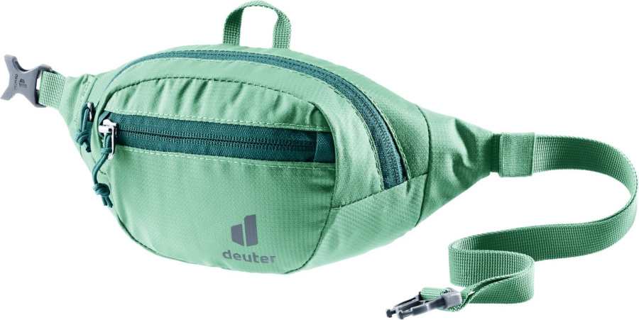 deuter Junior Belt deuter Junior Belt Farbe / color: spearmint ()