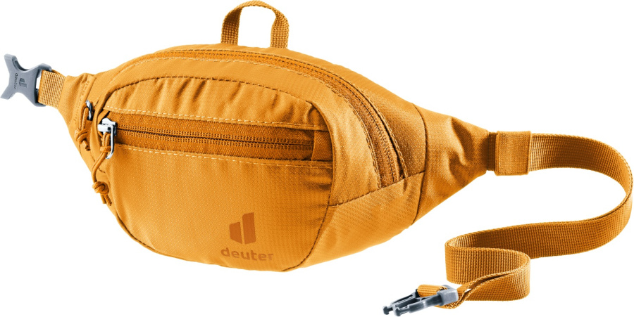 deuter Junior Belt deuter Junior Belt Farbe / color: amber ()