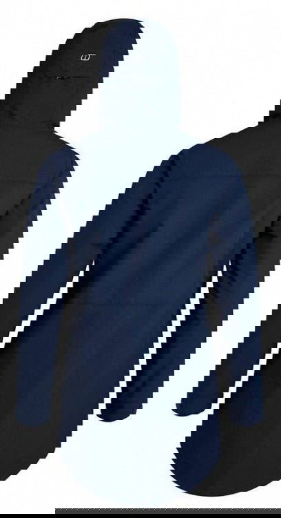 Rückansicht / back view