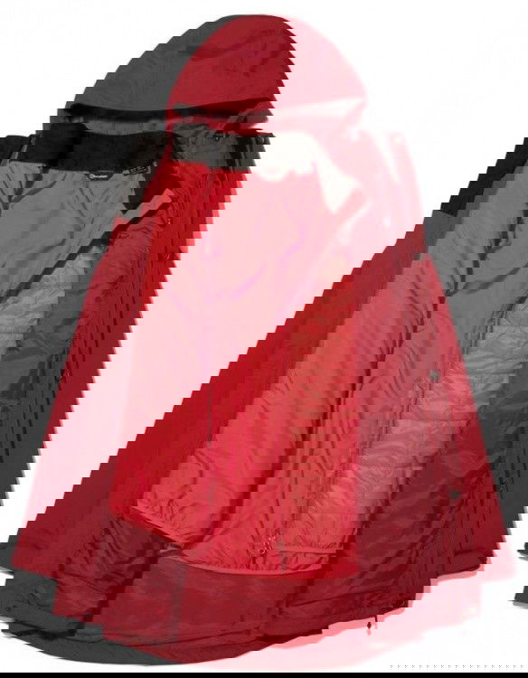 Innenansicht / inside