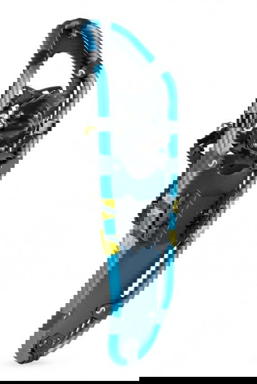 Seitenansicht / Side View