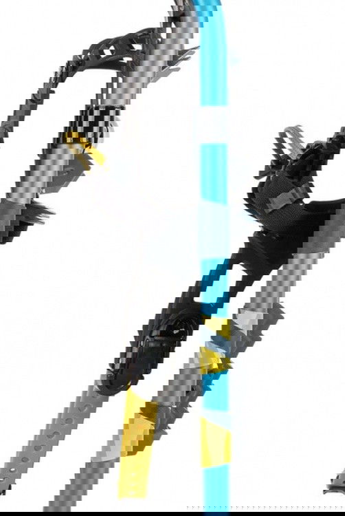 Seitenansicht / Side View