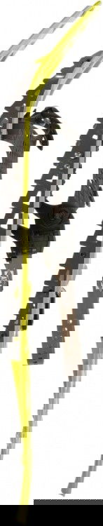 Seitenansicht / Side View