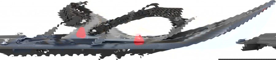 Seitenansicht / Side view