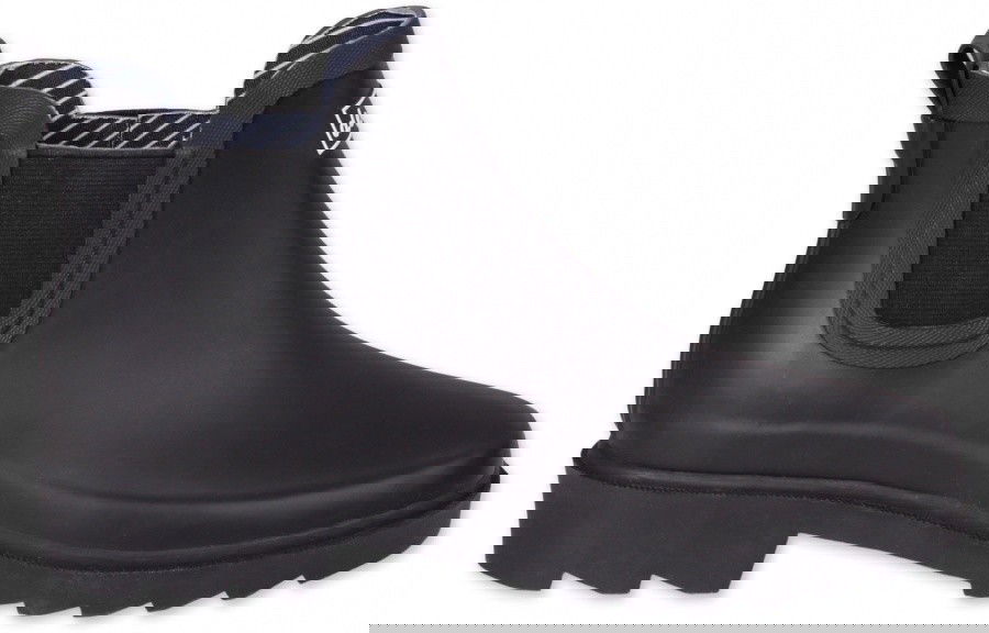 Seitenansicht / Side View