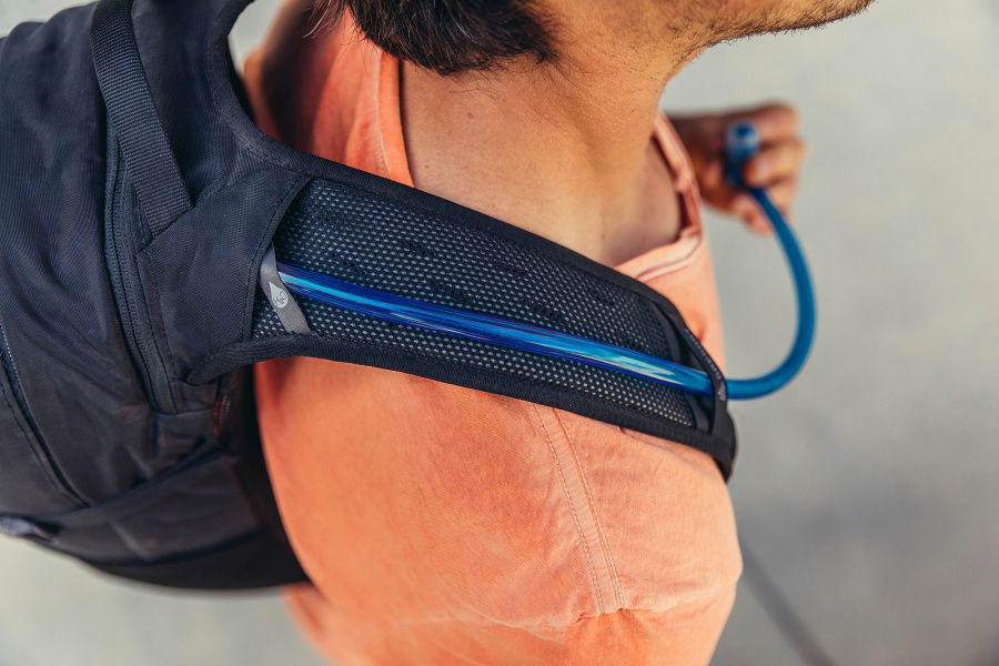 Detailansicht / detail