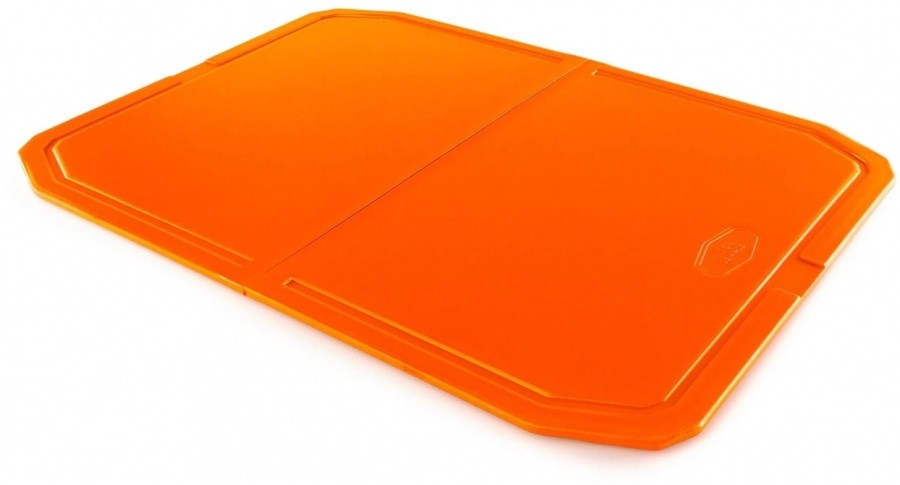 GSI Folding Cutting Board GSI Folding Cutting Board Folding Cutting Board ()