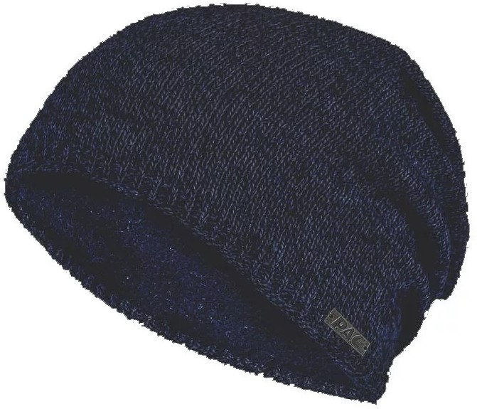 P.A.C. Brixa P.A.C. Brixa Farbe / color: navy ()