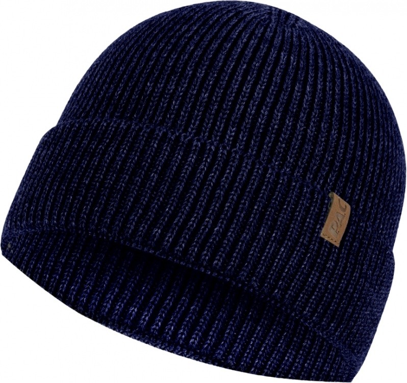 P.A.C. Lomuo P.A.C. Lomuo Farbe / color: navy ()