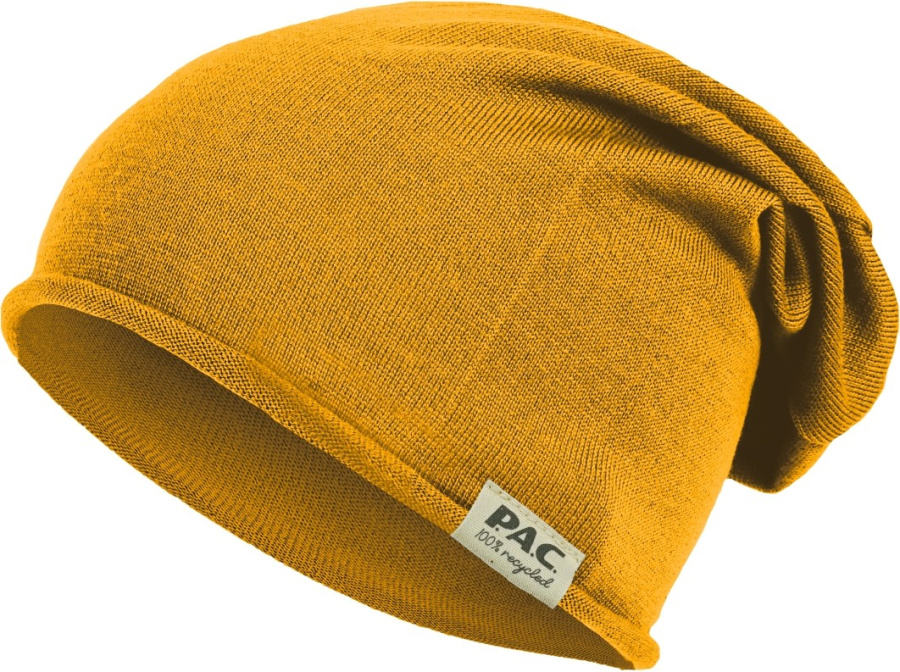 P.A.C. Merin P.A.C. Merin Farbe / color: yellow ()