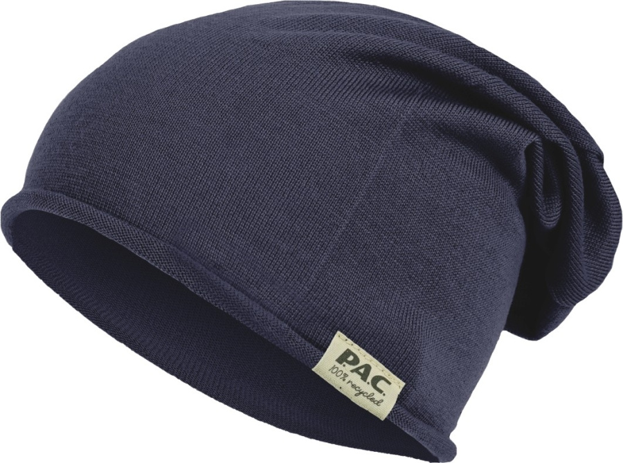 P.A.C. Merin P.A.C. Merin Farbe / color: navy ()