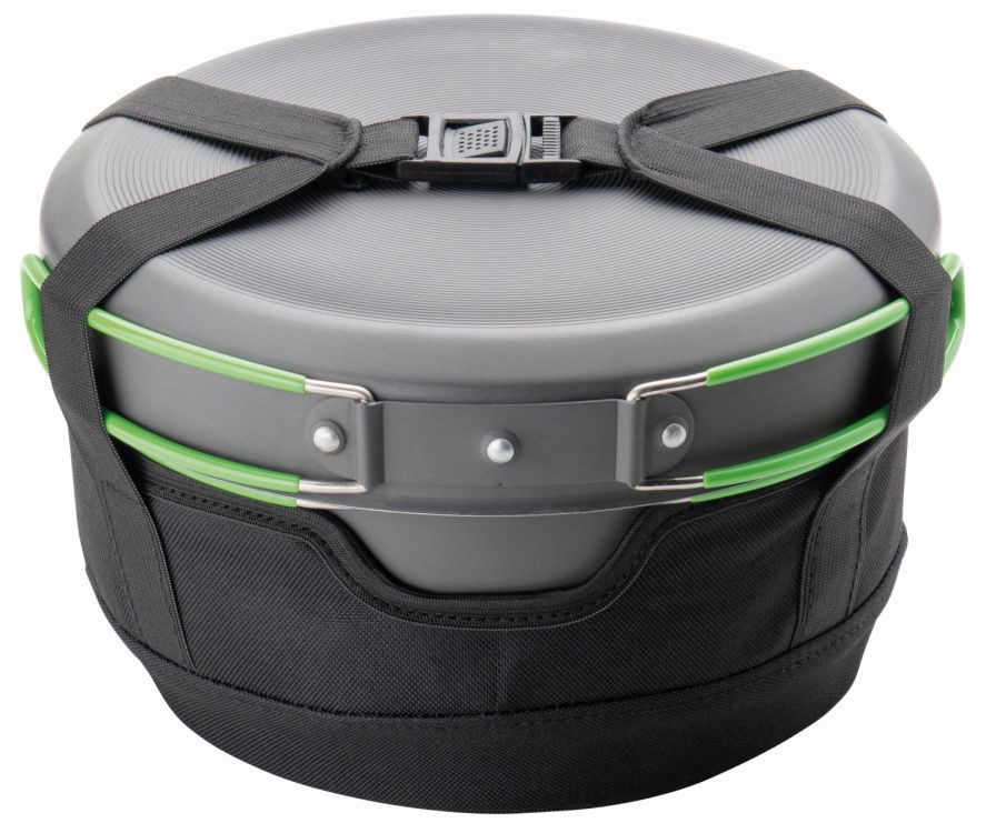 Detailansicht / details