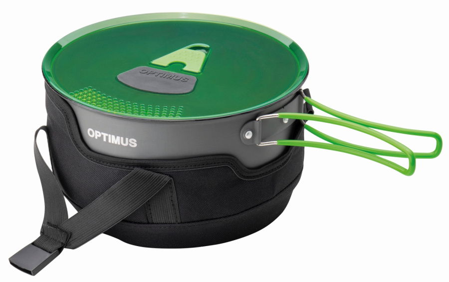 Detailansicht / details