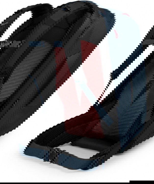 Rückansicht / back view